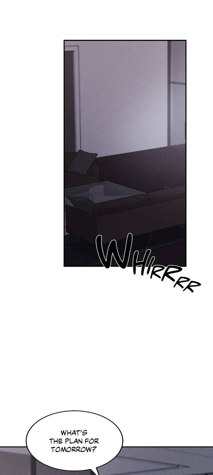 Limited-Run-By-Eeej-Eng page 6