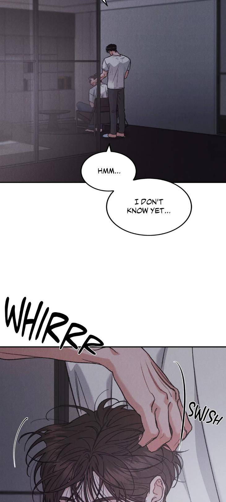 Limited-Run-By-Eeej-Eng page 7