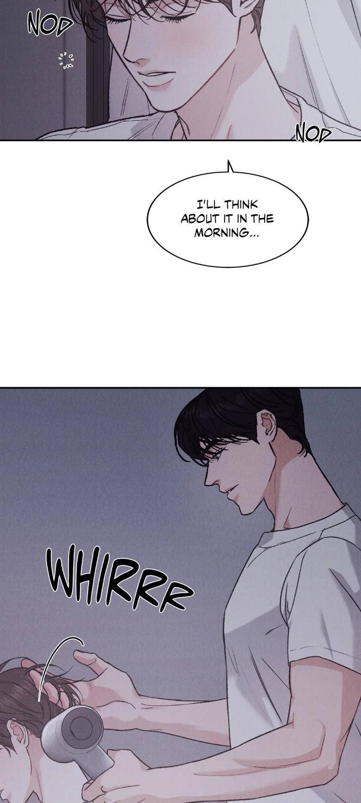 Limited-Run-By-Eeej-Eng page 8