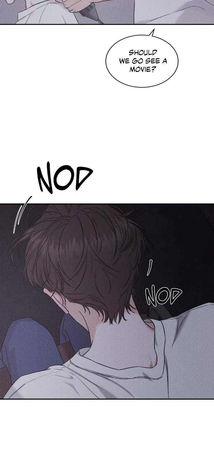Limited-Run-By-Eeej-Eng page 9