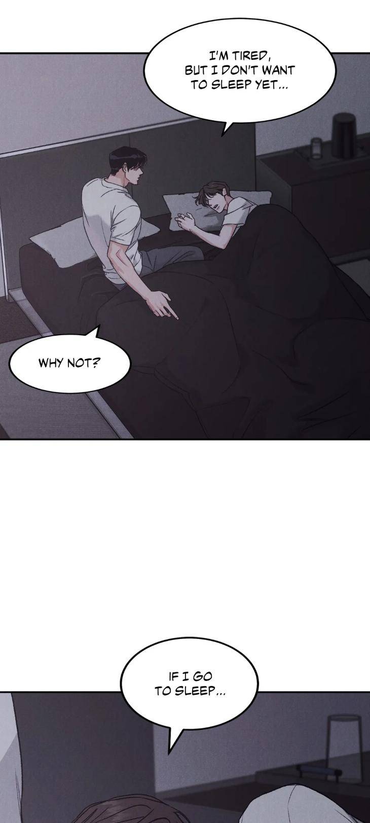 Limited-Run-By-Eeej-Eng page 12