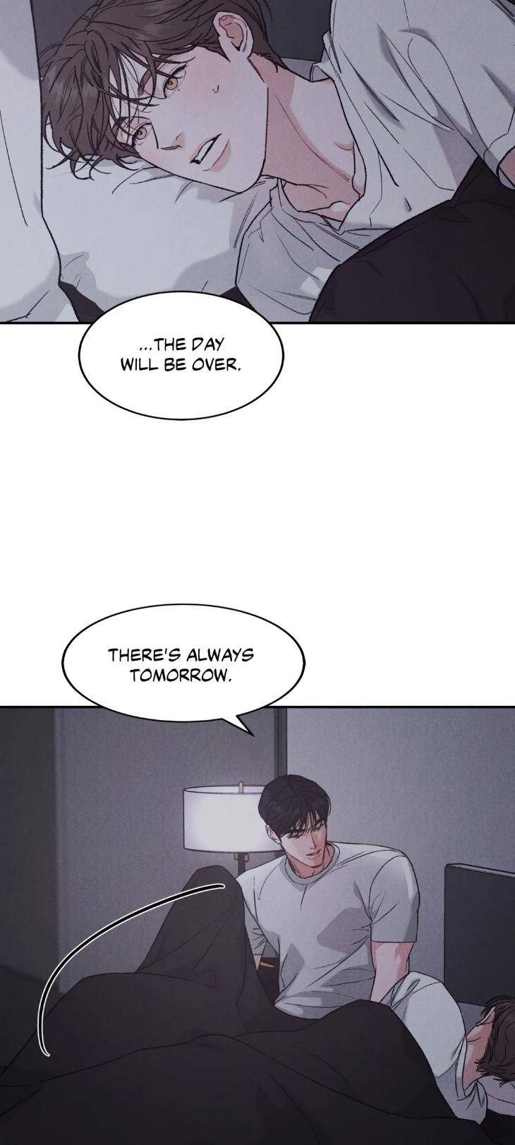 Limited-Run-By-Eeej-Eng page 13