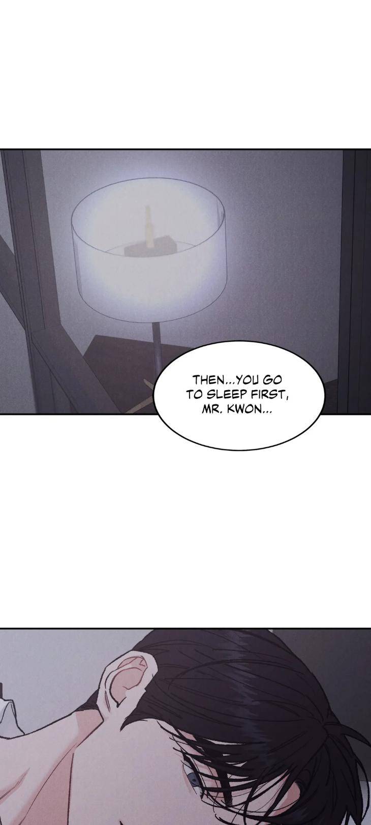 Limited-Run-By-Eeej-Eng page 15