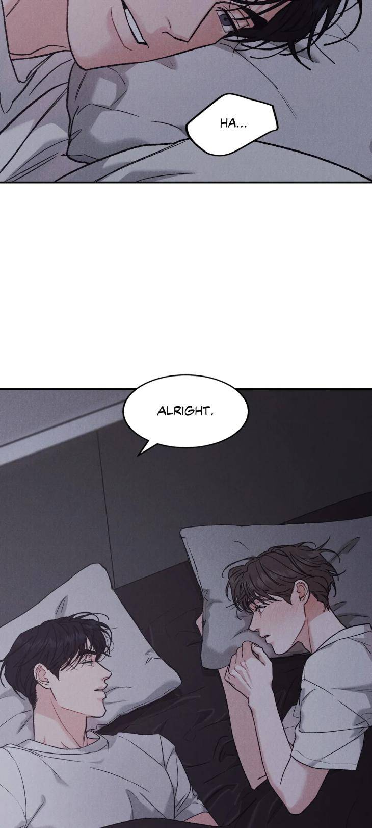 Limited-Run-By-Eeej-Eng page 16