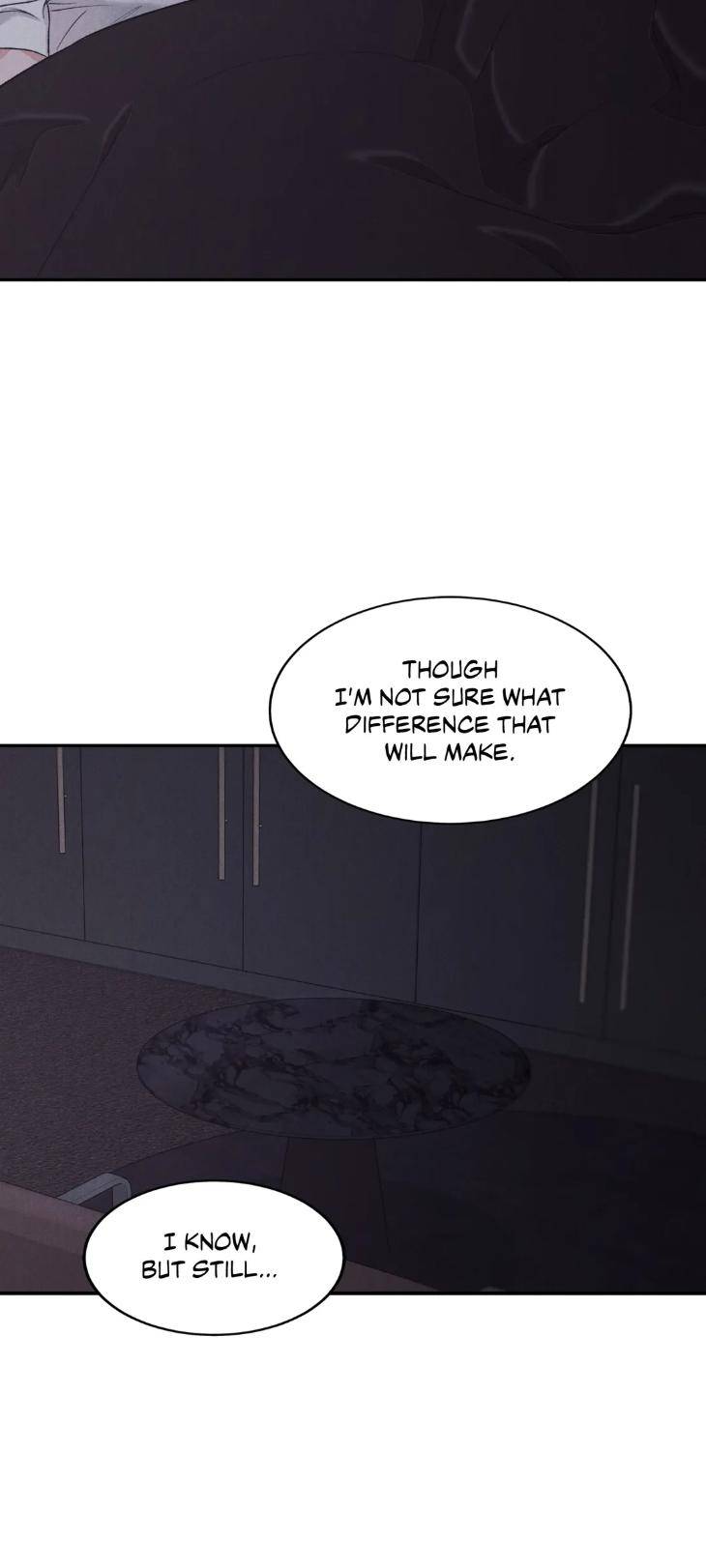 Limited-Run-By-Eeej-Eng page 17