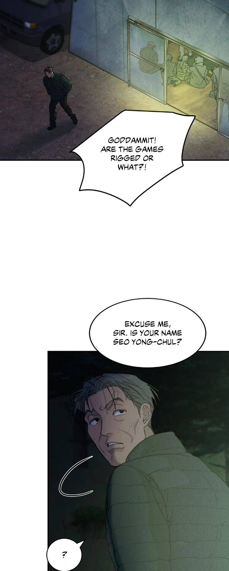 Limited-Run-By-Eeej-Eng page 22