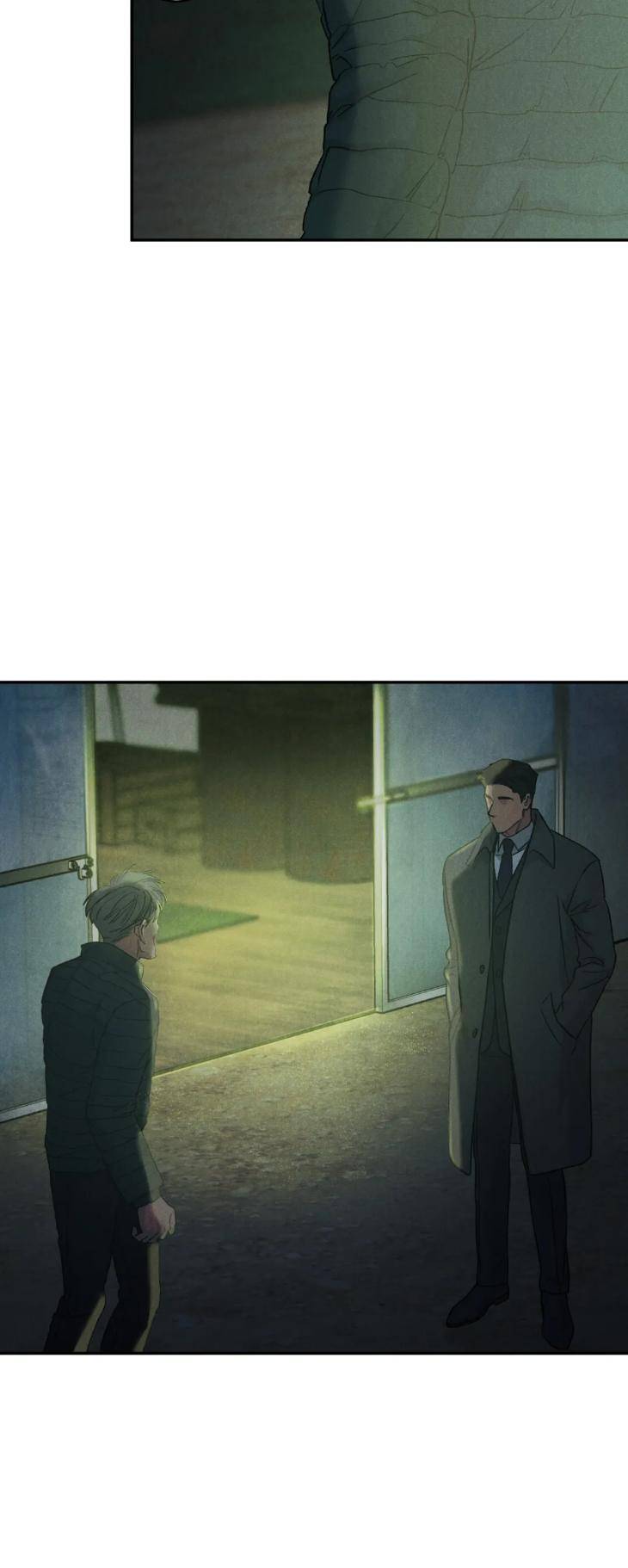 Limited-Run-By-Eeej-Eng page 23