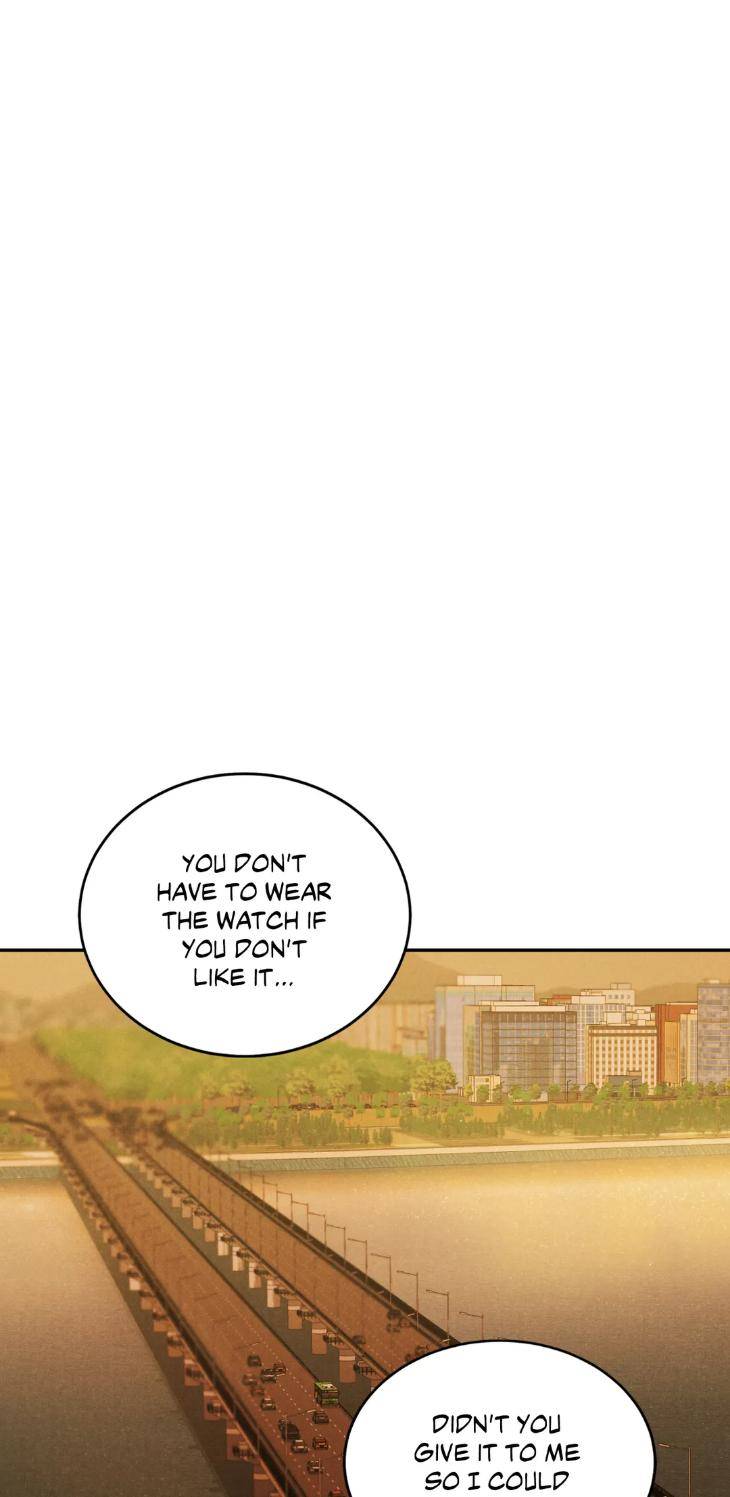 Limited-Run-By-Eeej-Eng page 24