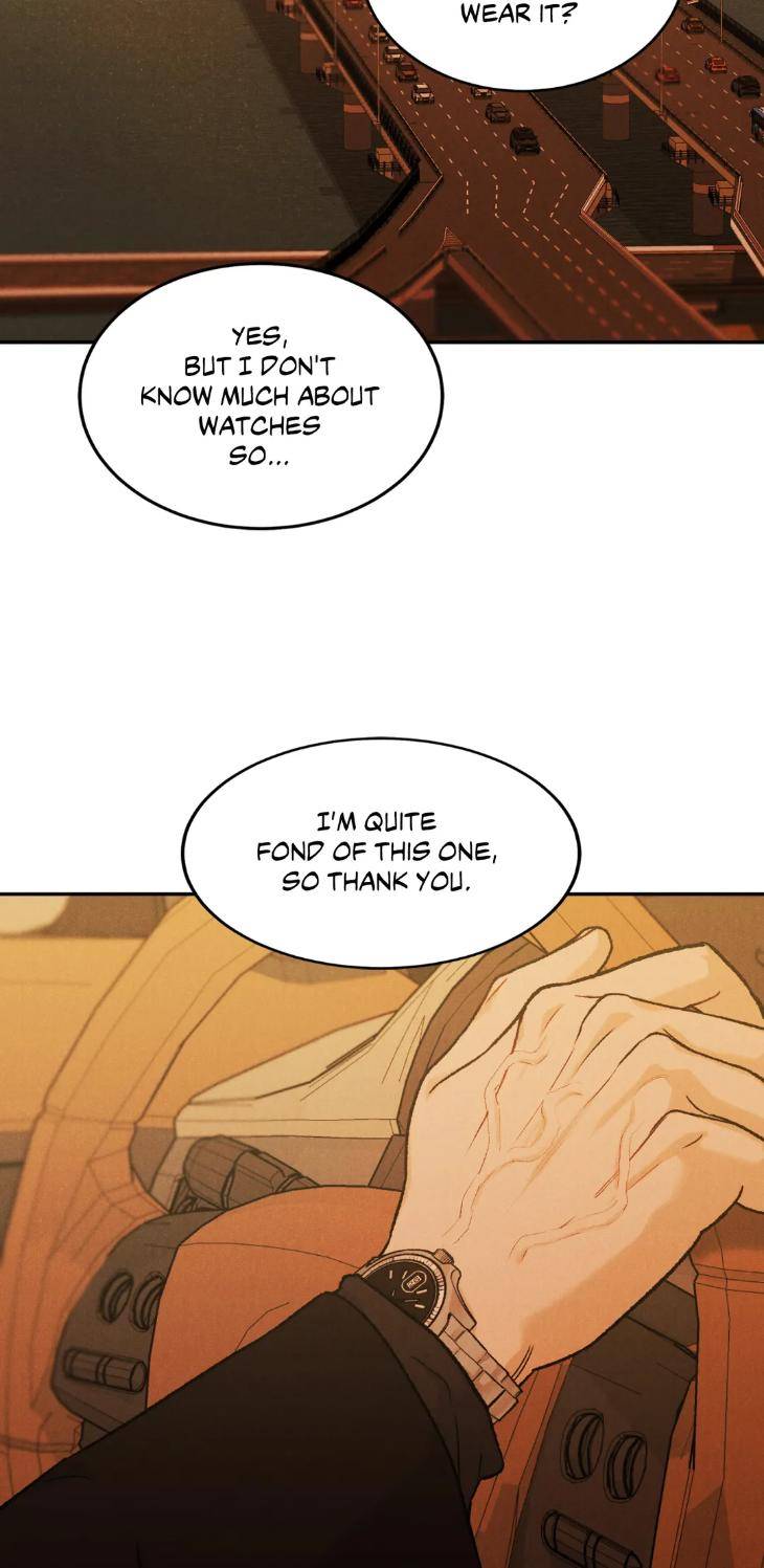 Limited-Run-By-Eeej-Eng page 25