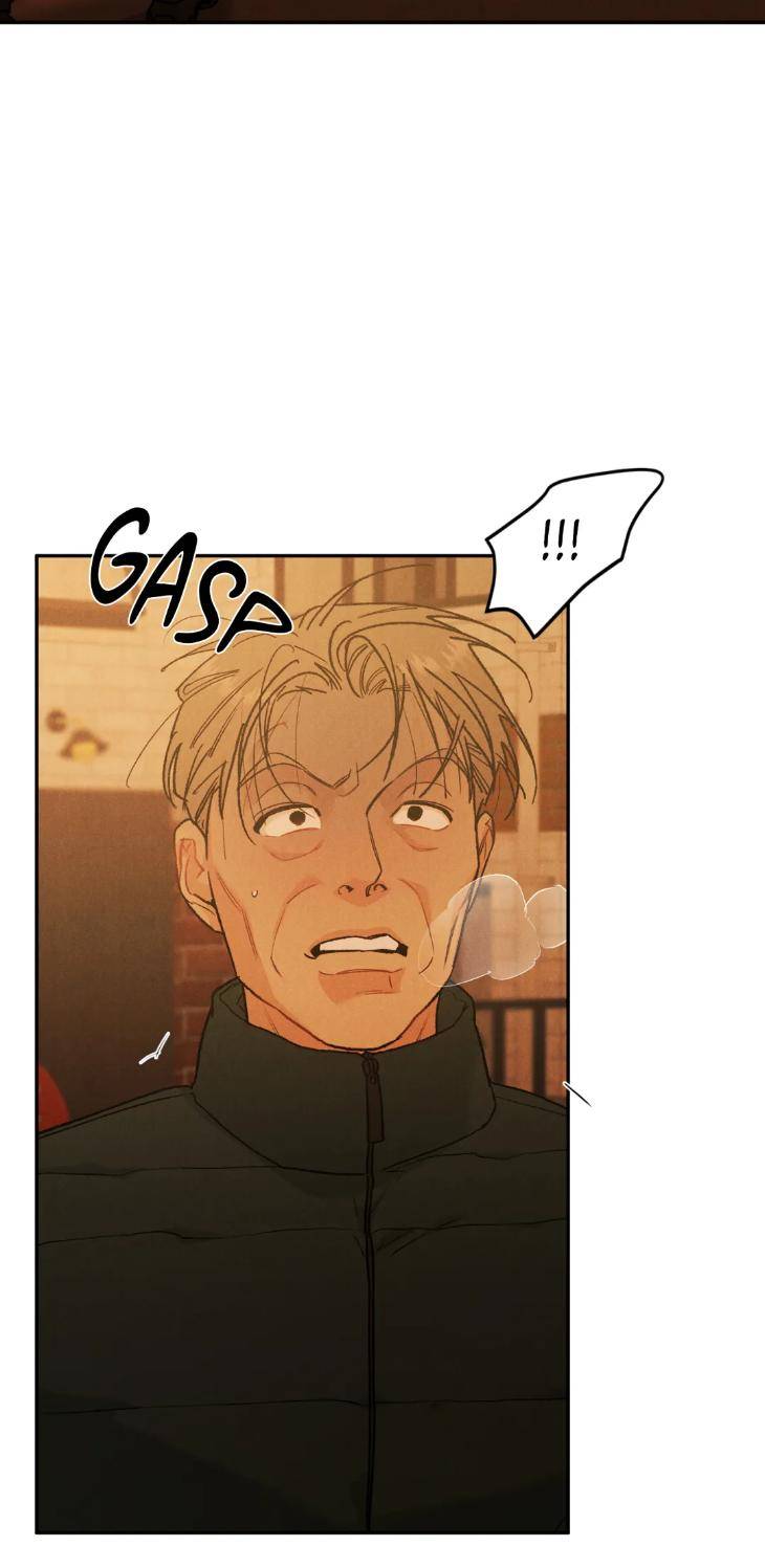 Limited-Run-By-Eeej-Eng page 28