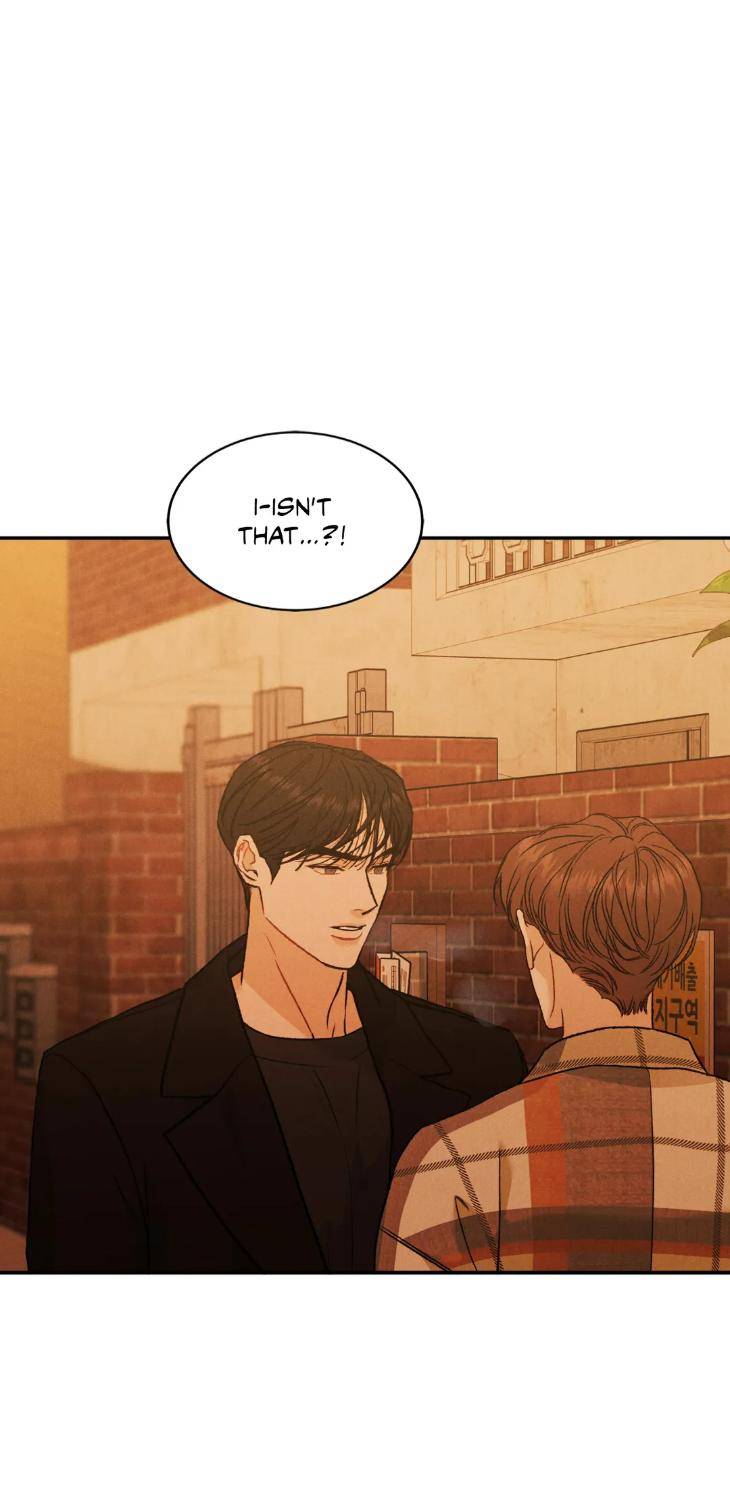 Limited-Run-By-Eeej-Eng page 29