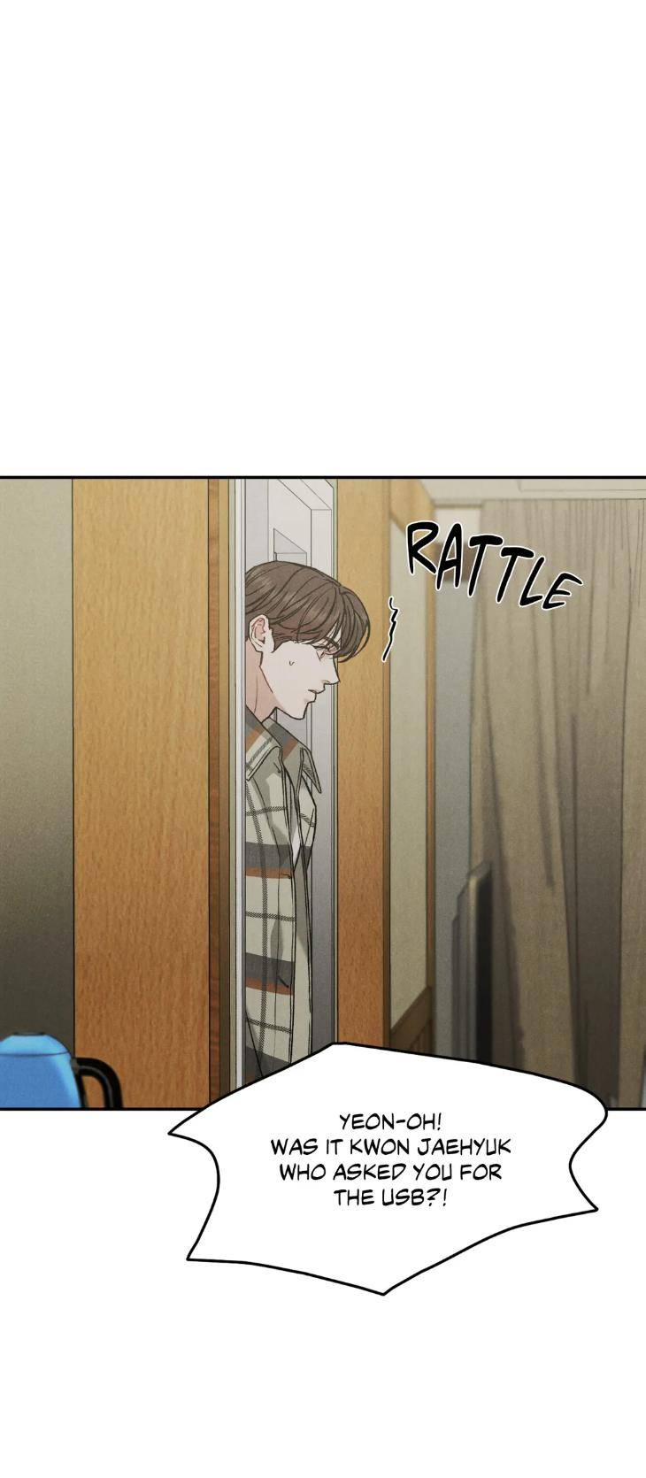 Limited-Run-By-Eeej-Eng page 30