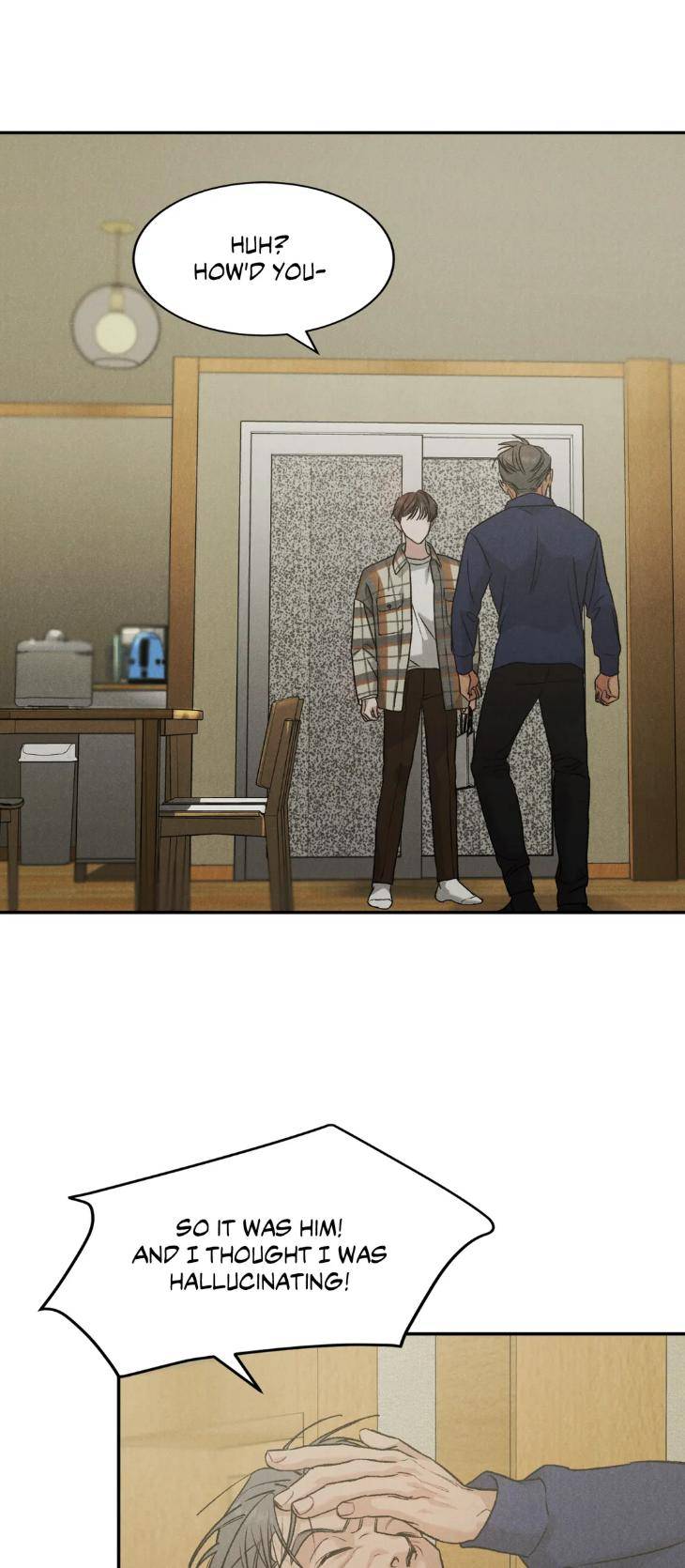Limited-Run-By-Eeej-Eng page 31