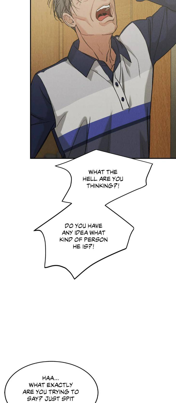 Limited-Run-By-Eeej-Eng page 32