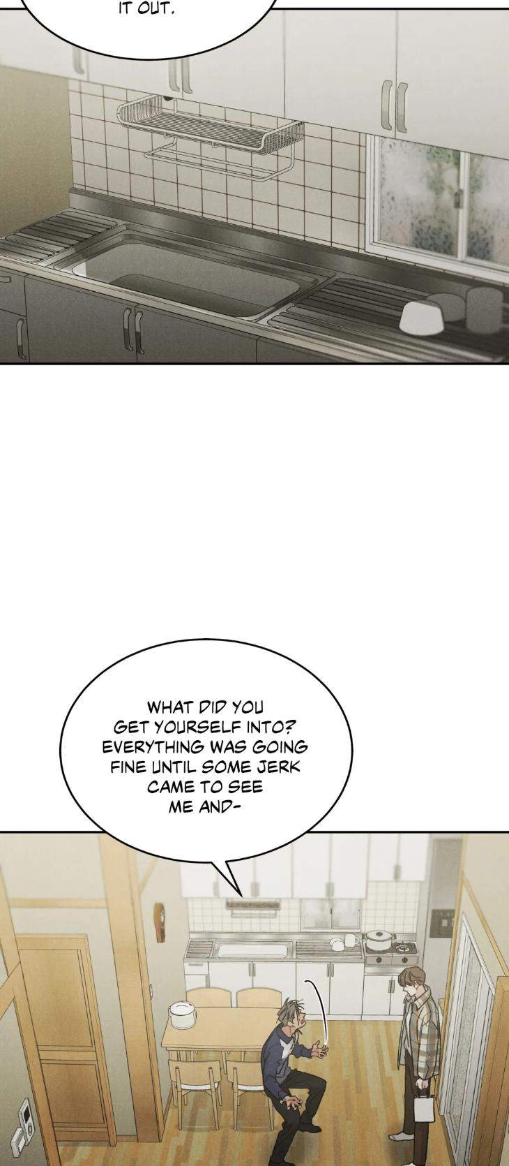 Limited-Run-By-Eeej-Eng page 33
