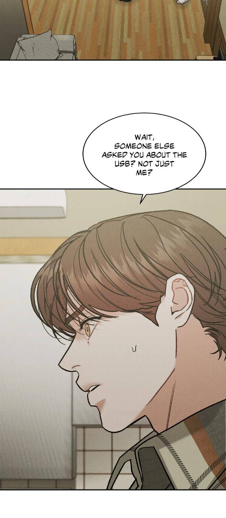 Limited-Run-By-Eeej-Eng page 34