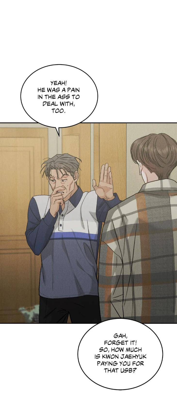 Limited-Run-By-Eeej-Eng page 35