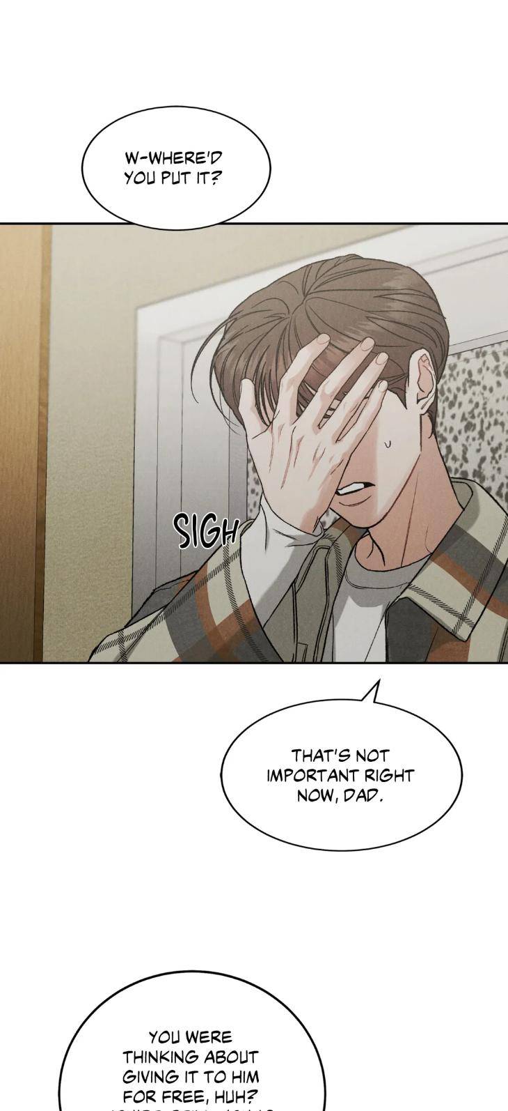 Limited-Run-By-Eeej-Eng page 36