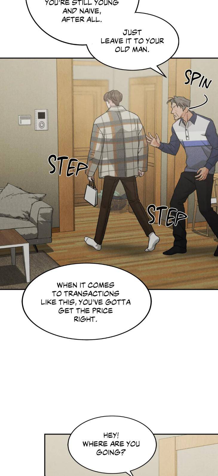 Limited-Run-By-Eeej-Eng page 37