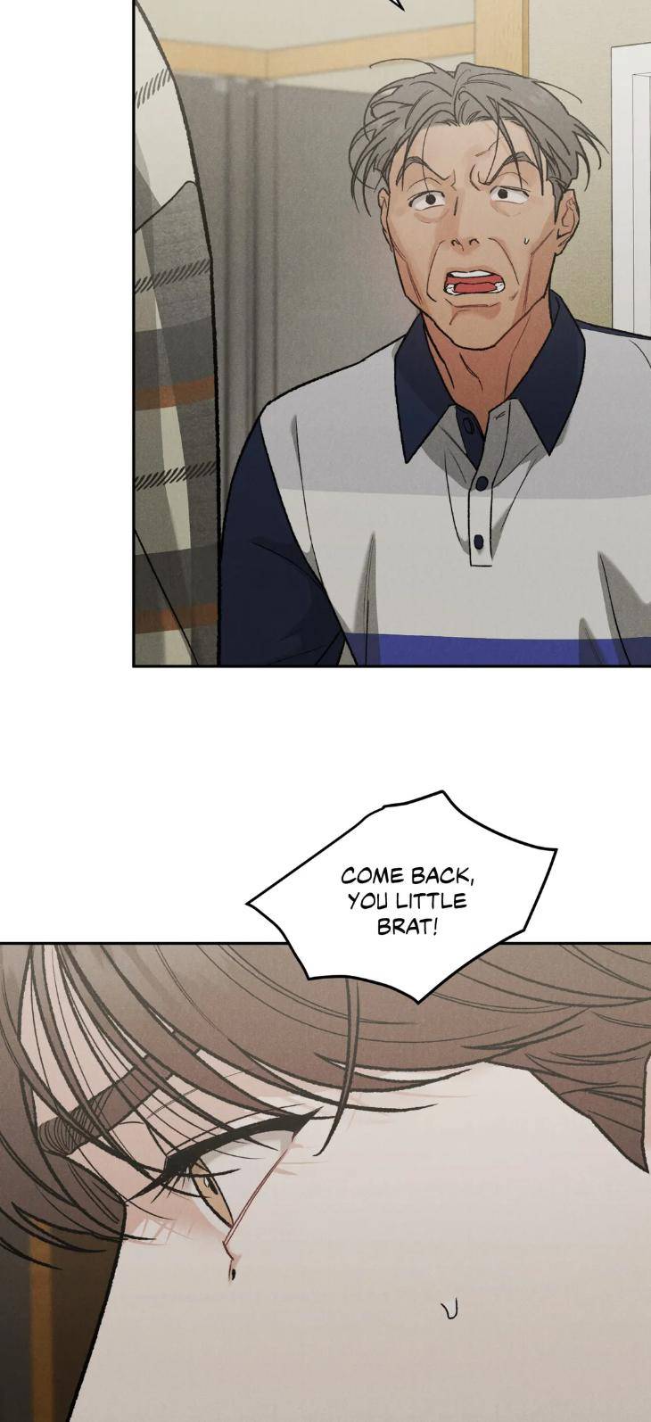 Limited-Run-By-Eeej-Eng page 38