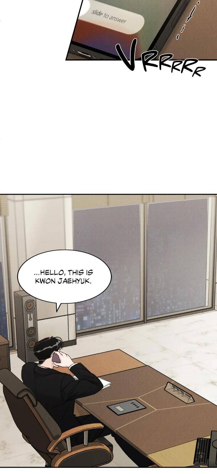 Limited-Run-By-Eeej-Eng page 41