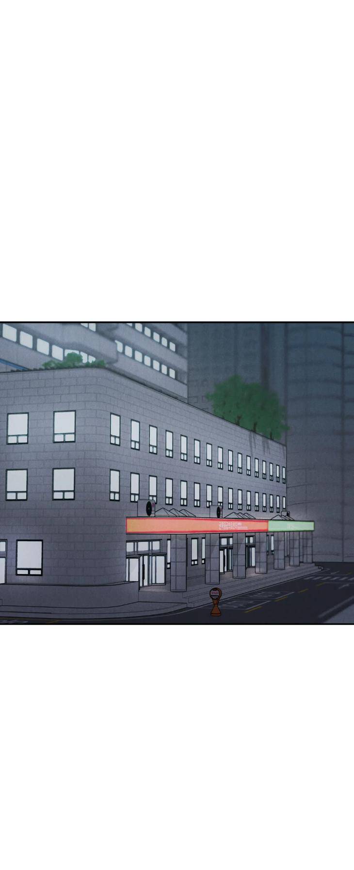 Limited-Run-By-Eeej-Eng page 42