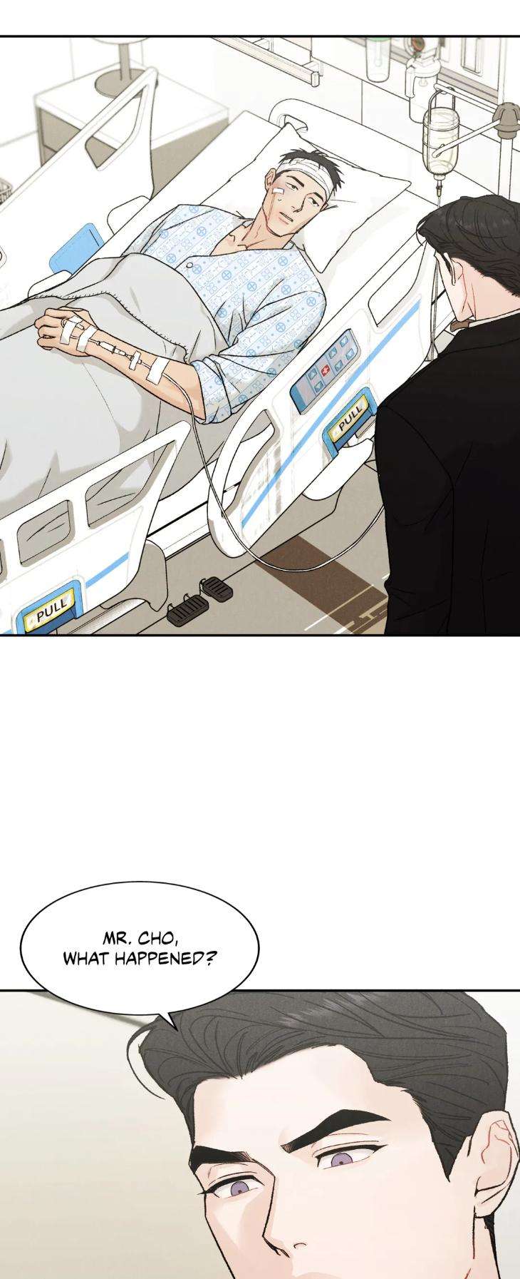 Limited-Run-By-Eeej-Eng page 43