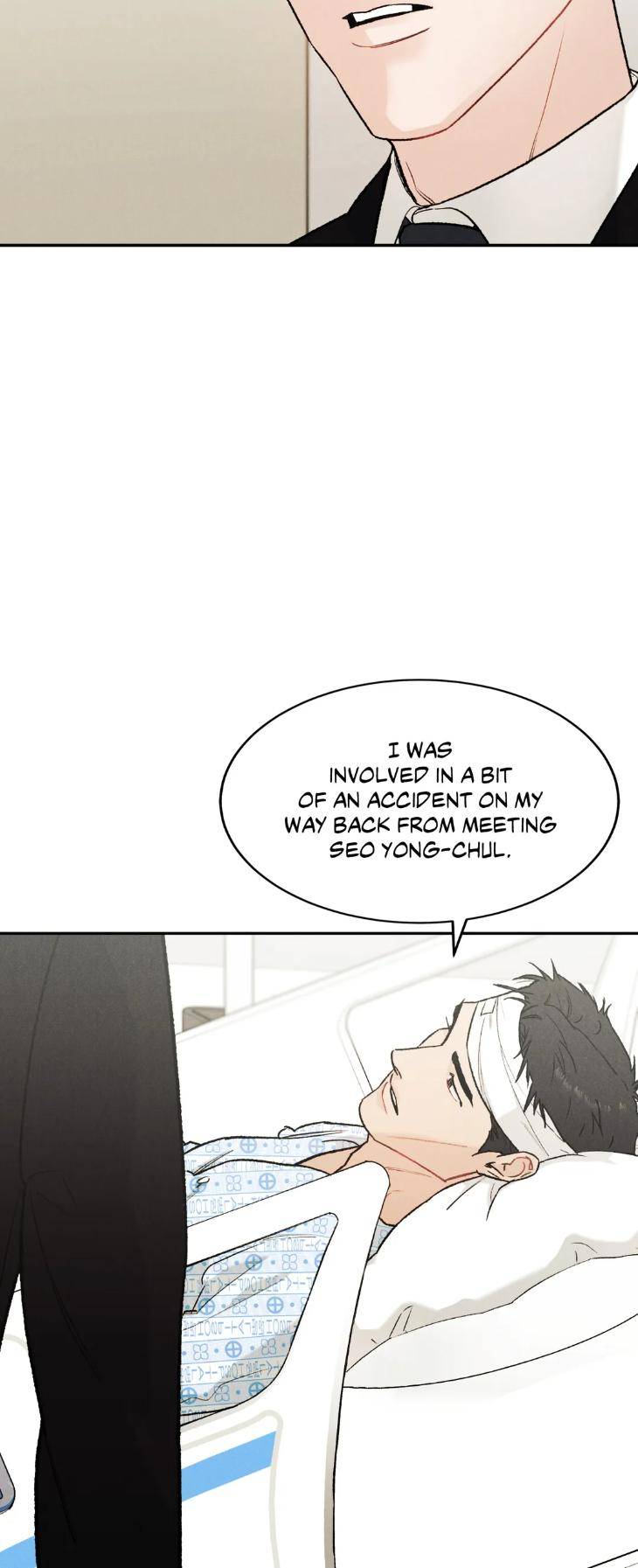 Limited-Run-By-Eeej-Eng page 44