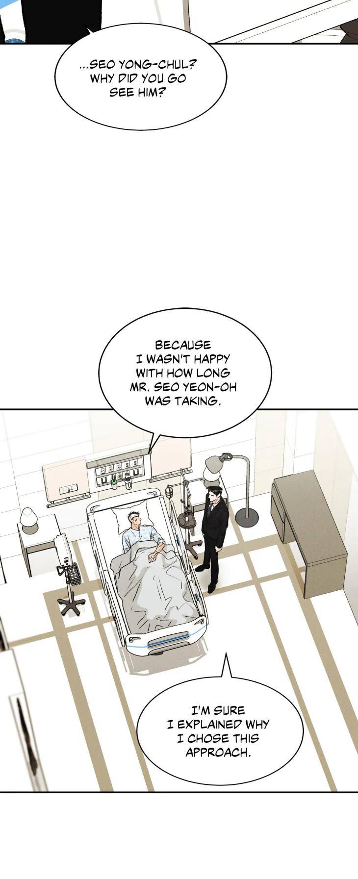 Limited-Run-By-Eeej-Eng page 45