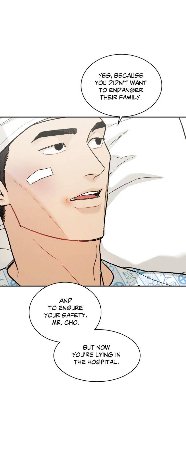 Limited-Run-By-Eeej-Eng page 46