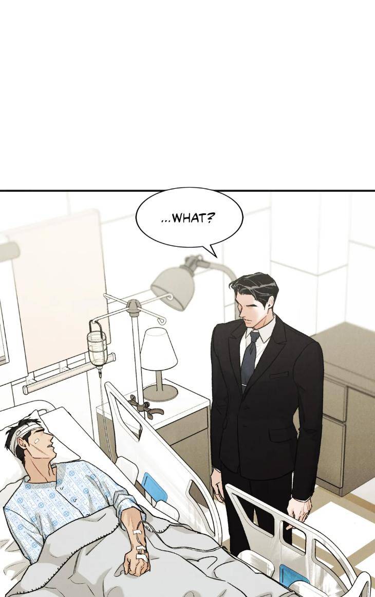 Limited-Run-By-Eeej-Eng page 48