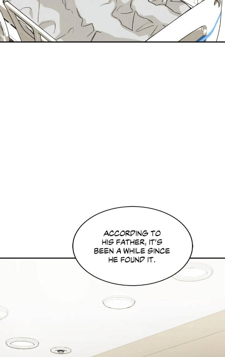 Limited-Run-By-Eeej-Eng page 49