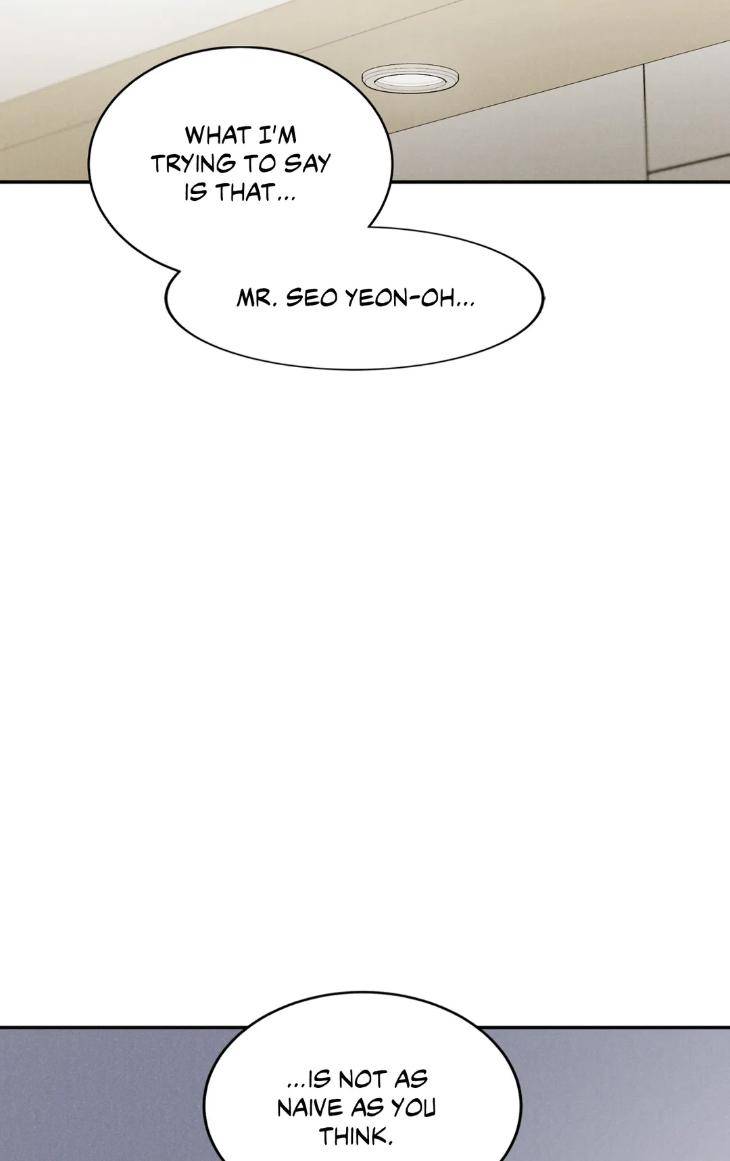 Limited-Run-By-Eeej-Eng page 50