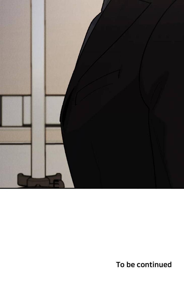 Limited-Run-By-Eeej-Eng page 52