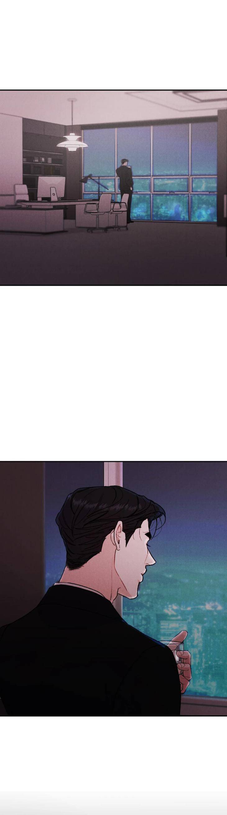 Limited-Run-By-Eeej-Eng chapter_056 thumbnail
