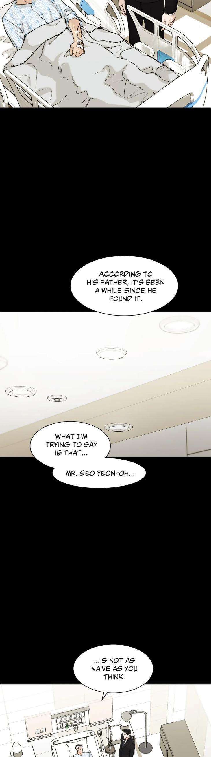 Limited-Run-By-Eeej-Eng page 3