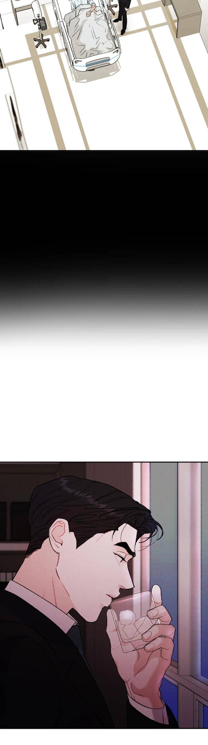 Limited-Run-By-Eeej-Eng page 4