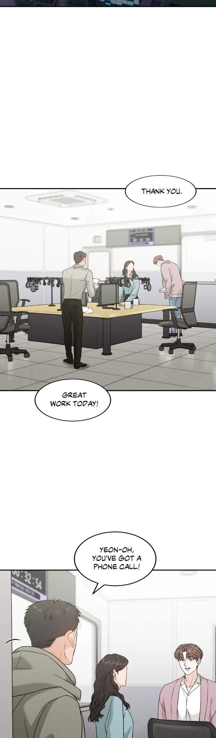 Limited-Run-By-Eeej-Eng page 6