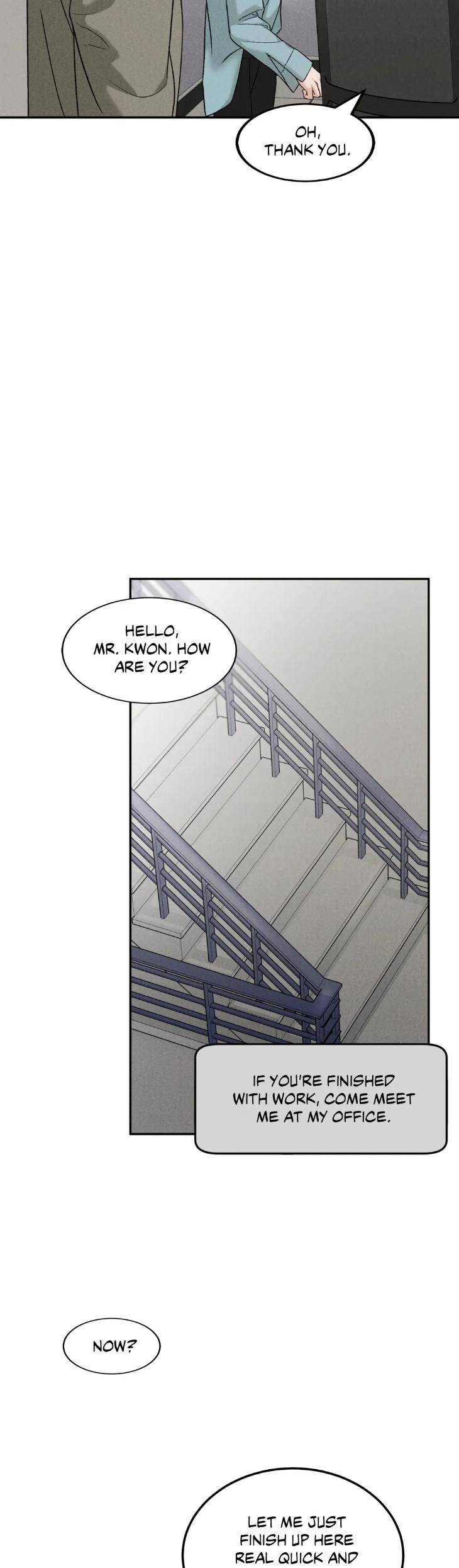 Limited-Run-By-Eeej-Eng page 7