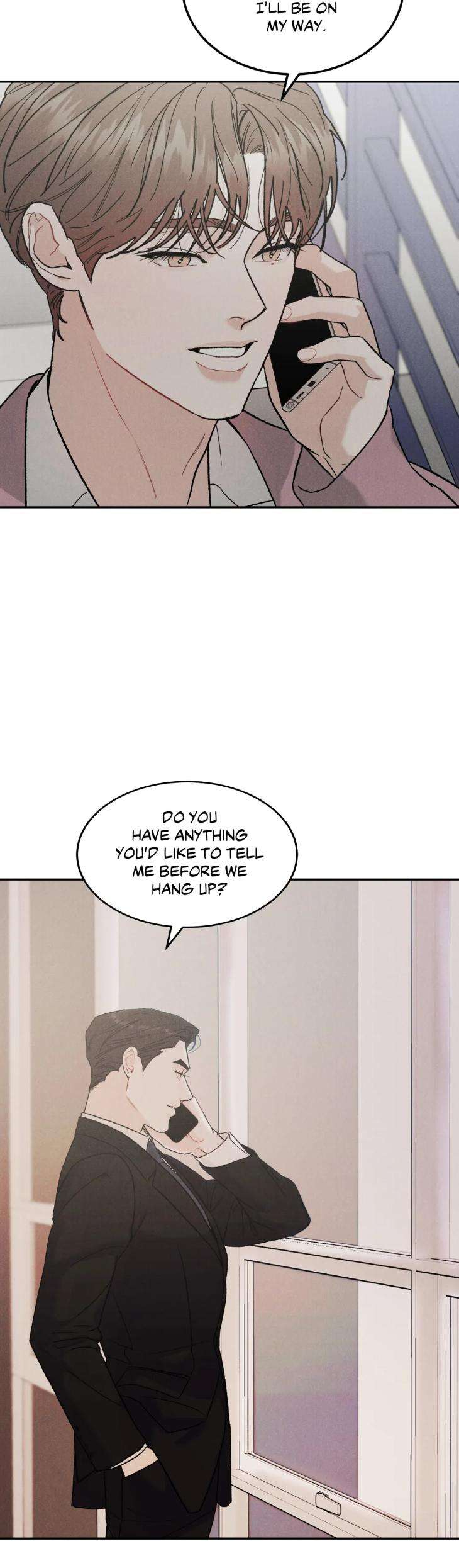 Limited-Run-By-Eeej-Eng page 8
