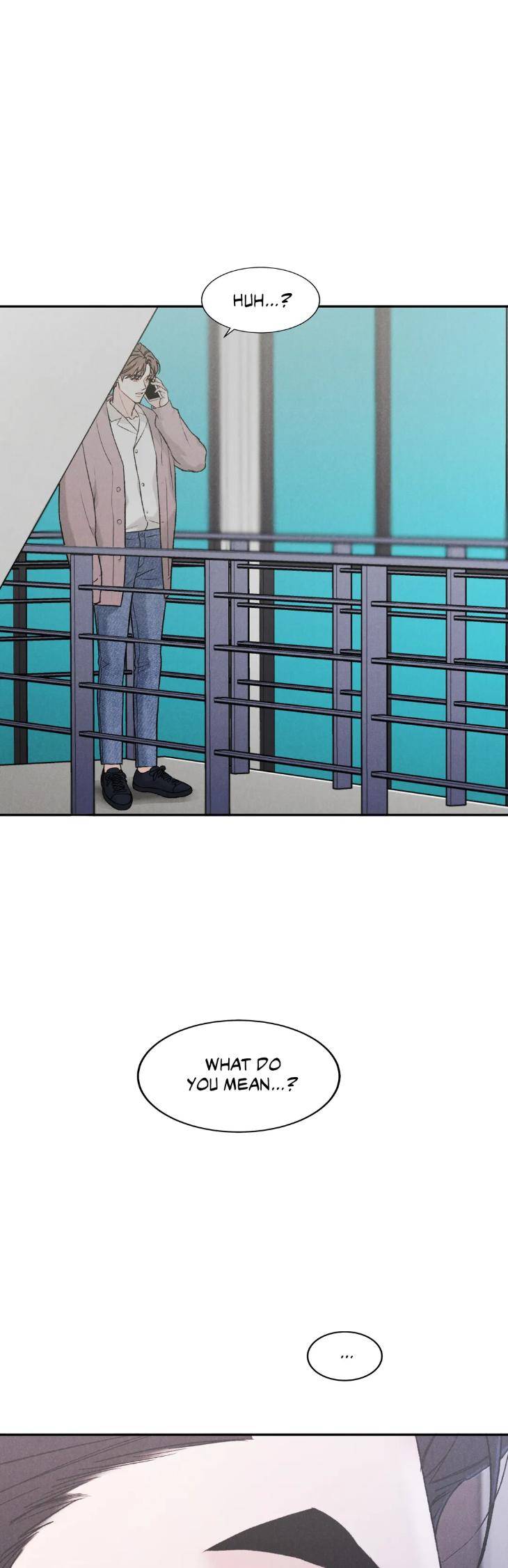 Limited-Run-By-Eeej-Eng page 9