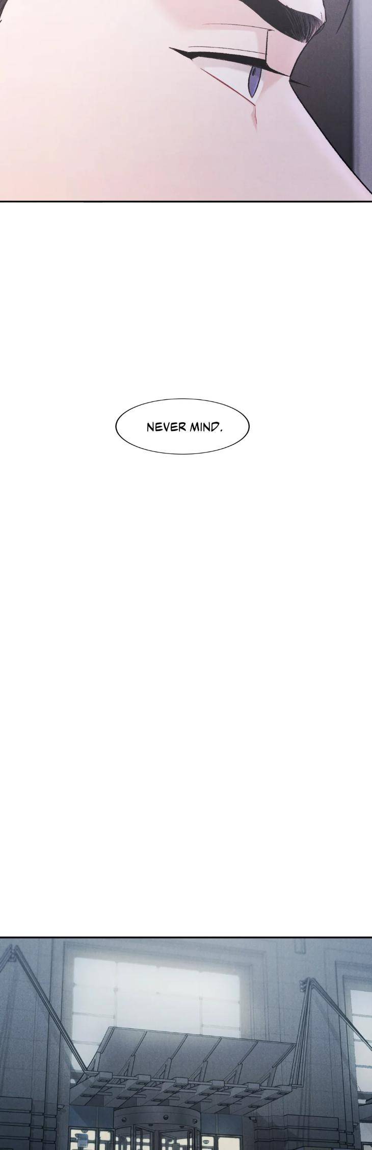 Limited-Run-By-Eeej-Eng page 10