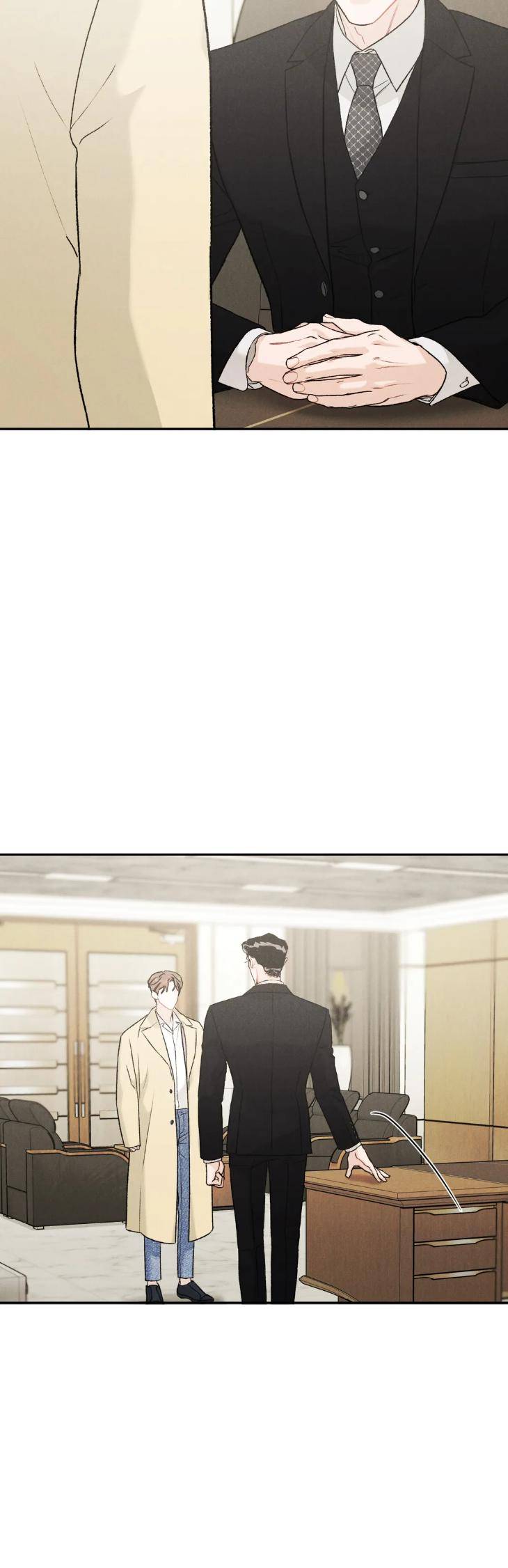 Limited-Run-By-Eeej-Eng page 12