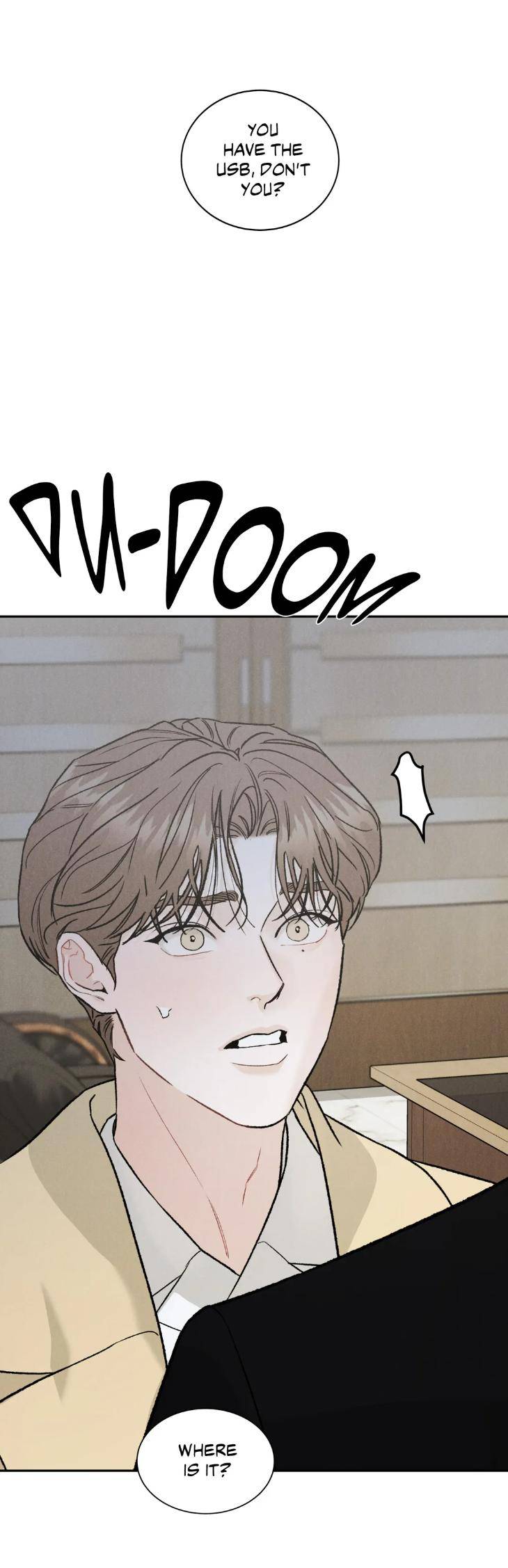 Limited-Run-By-Eeej-Eng page 13
