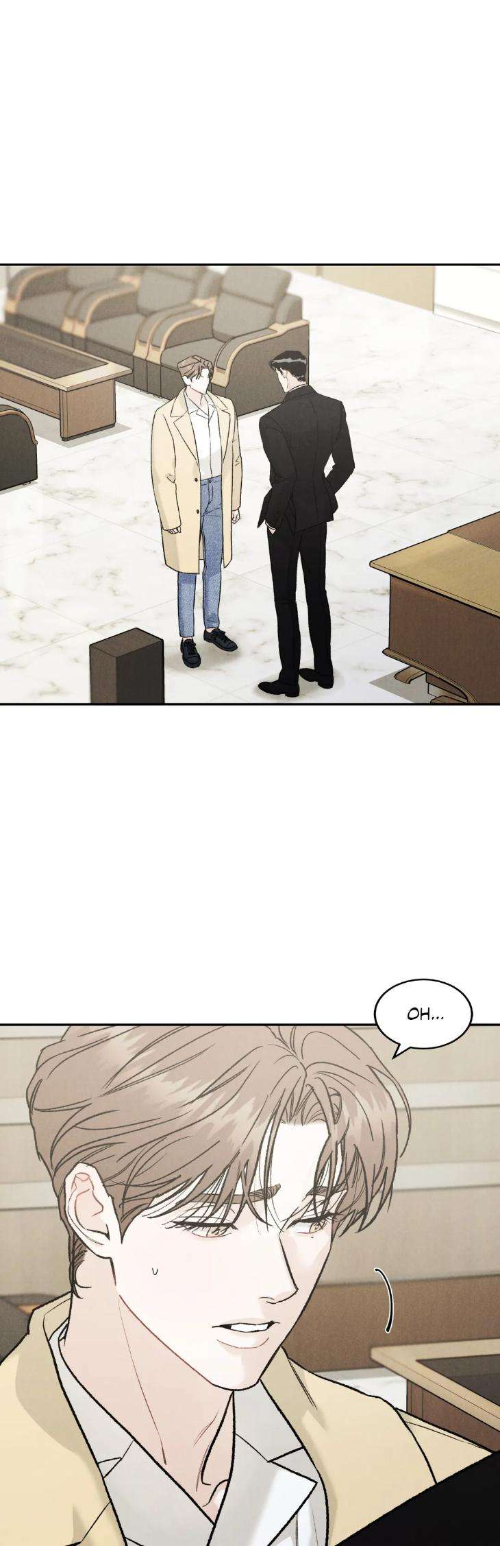 Limited-Run-By-Eeej-Eng page 14