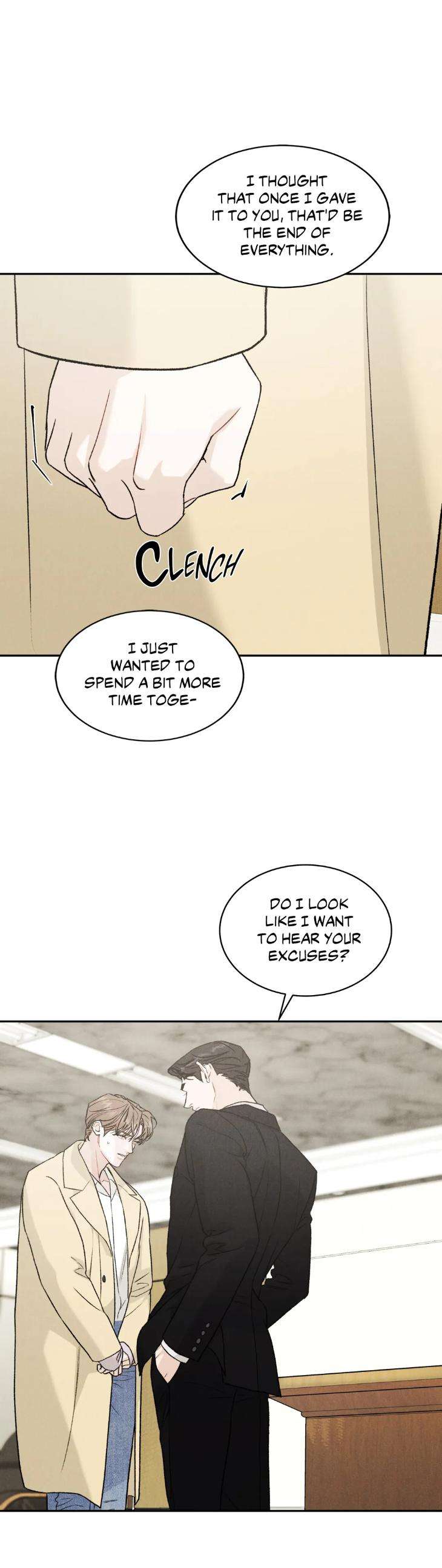 Limited-Run-By-Eeej-Eng page 17