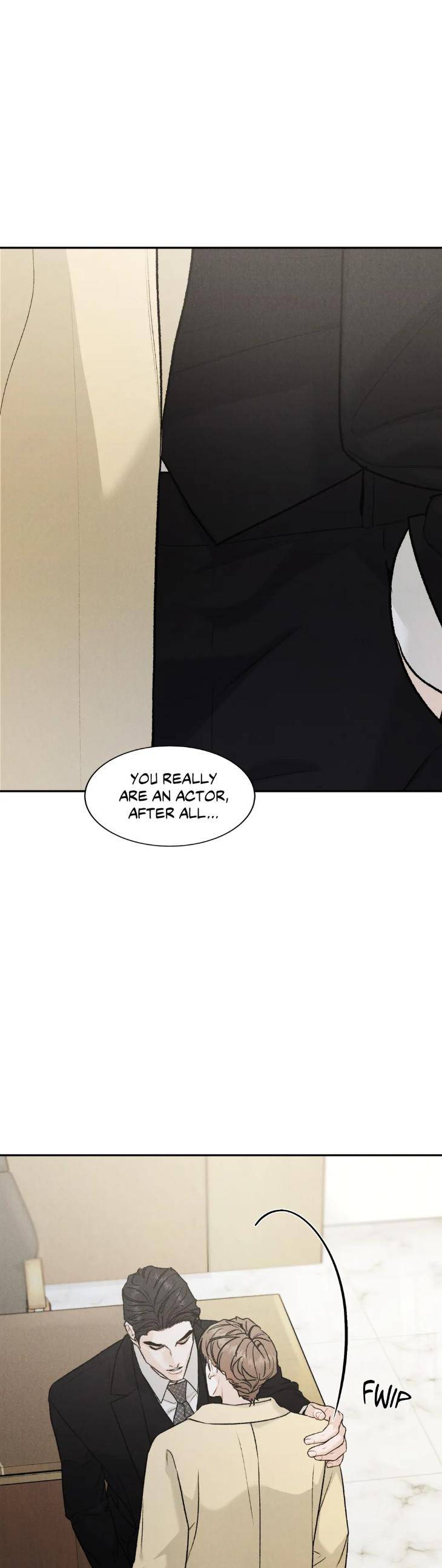 Limited-Run-By-Eeej-Eng page 18