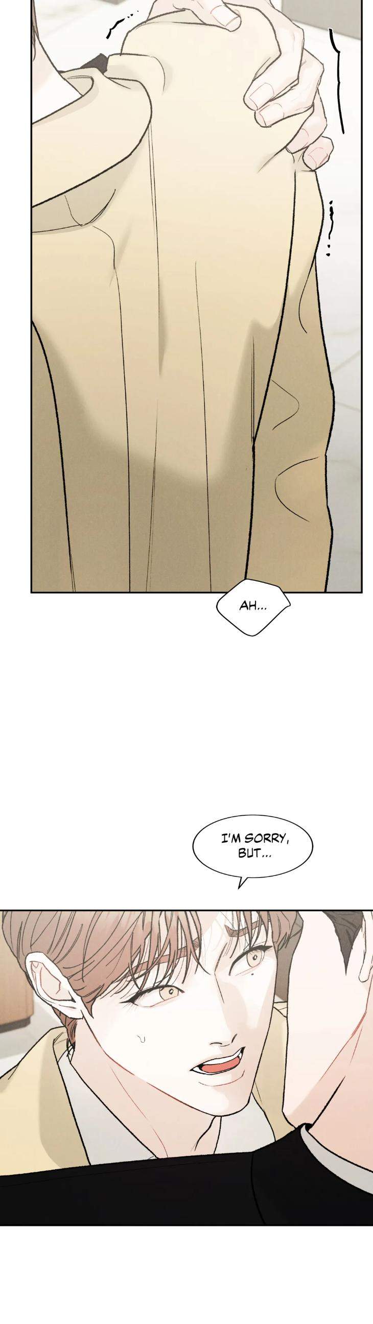 Limited-Run-By-Eeej-Eng page 20