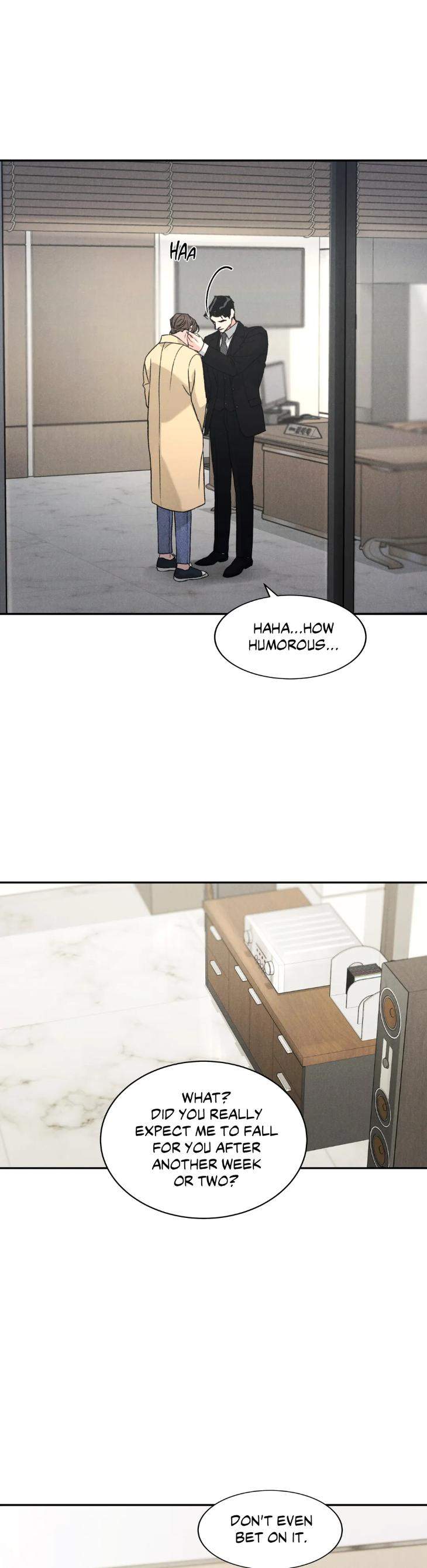 Limited-Run-By-Eeej-Eng page 21