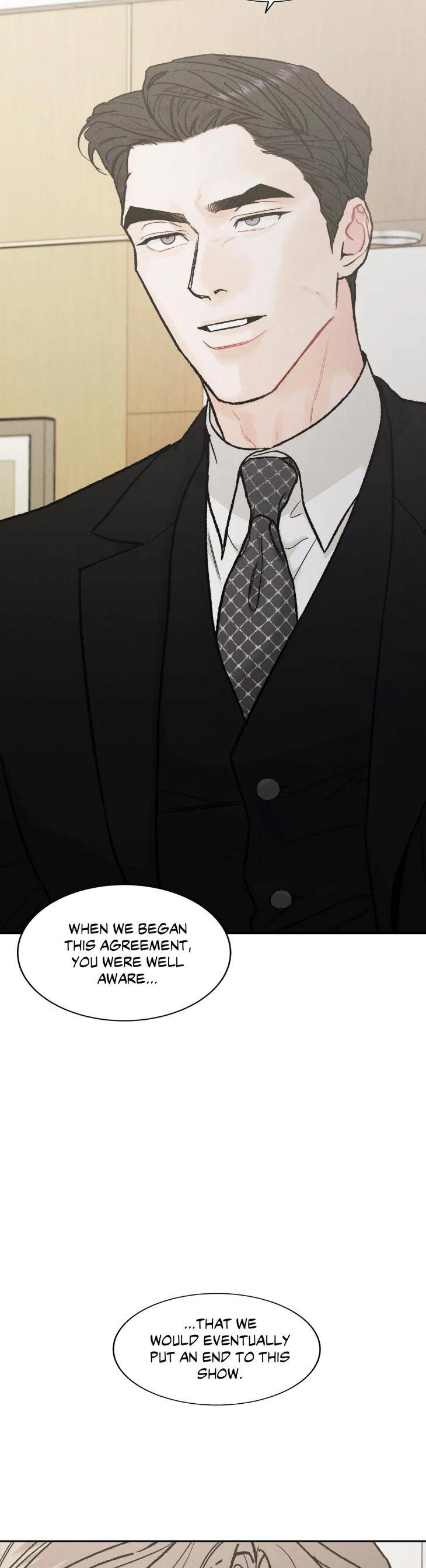 Limited-Run-By-Eeej-Eng page 22